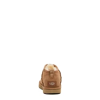 Youth Girls' Classic Ultra Mini Boot