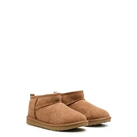 Youth Girls' Classic Ultra Mini Boot