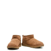 Youth Girls' Classic Ultra Mini Boot