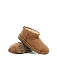 Youth Girls' Classic Ultra Mini Boot