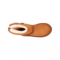 Youth Girls' Brisk Winter Bootie