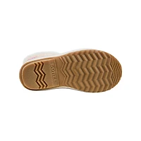 Youth Girls' Yoot Pac Waterproof Winter Boot
