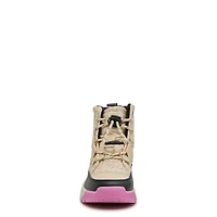 Youth Girls' Whitney Ill Waterproof Winter Boot