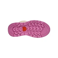 Youth Girls' Whitney Ill Waterproof Winter Boot