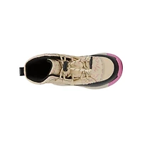Youth Girls' Whitney Ill Waterproof Winter Boot