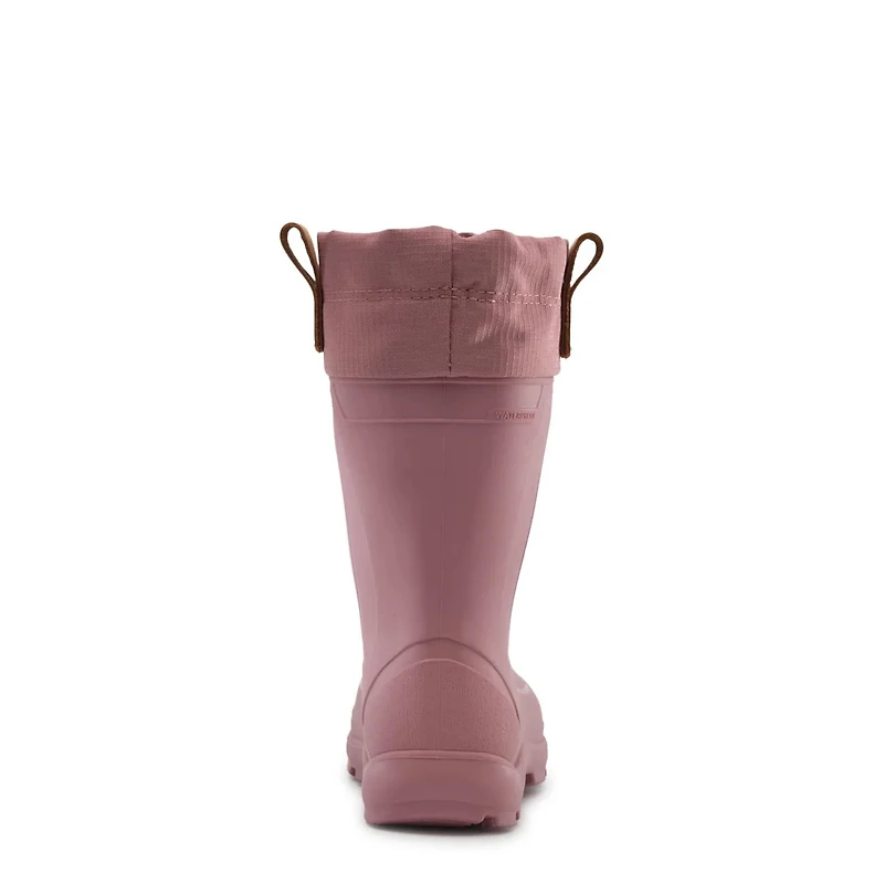 Youth Girls' Tundra Jr Snow Boot