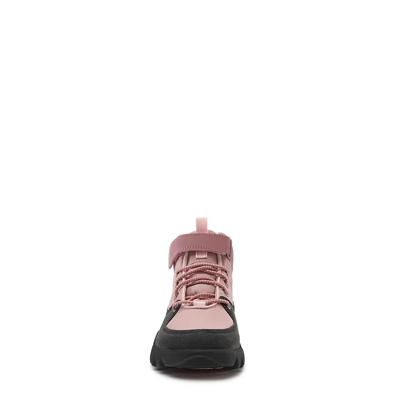 Youth Girls' Lynxmid Winter Boot