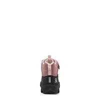 Youth Girls' Lynxmid Winter Boot