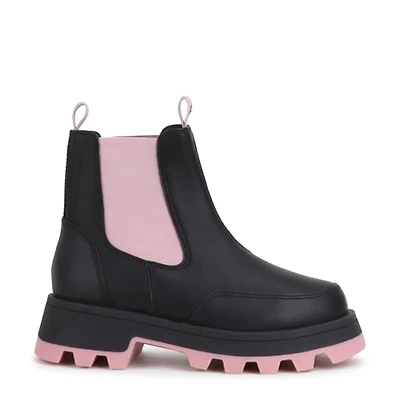 Youth Girls' Shani Chelsea Bootie