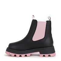 Youth Girls' Shani Chelsea Bootie