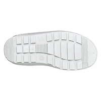Youth Girls' Ice Castle Boot