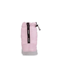 Youth Girls' Wander Waterproof Boot