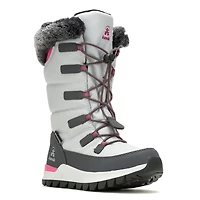 Youth Girls' Prairie 2 Winter Boot