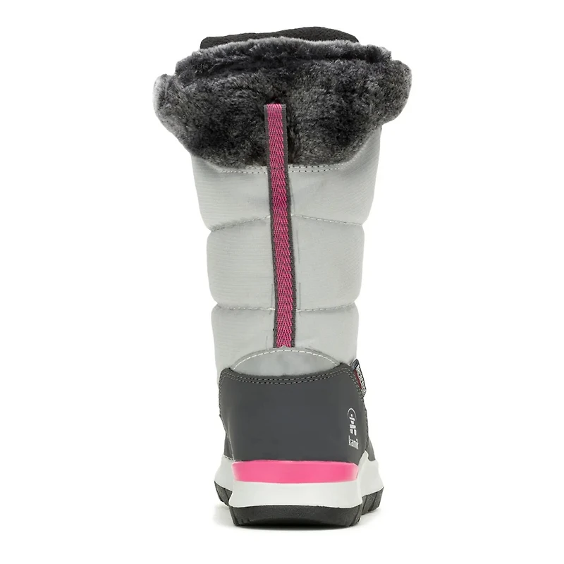 Youth Girls' Prairie 2 Winter Boot