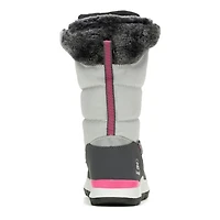 Youth Girls' Prairie 2 Winter Boot
