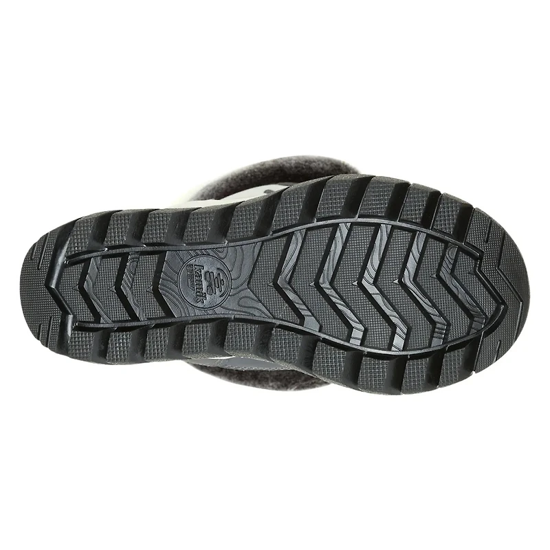 Youth Girls' Prairie 2 Winter Boot