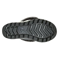 Youth Girls' Prairie 2 Winter Boot