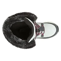 Youth Girls' Prairie 2 Winter Boot