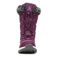 Youth Girls' Prairie 2 Winter Boot