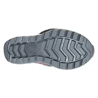 Youth Girls' Prairie 2 Winter Boot