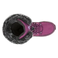 Youth Girls' Prairie 2 Winter Boot