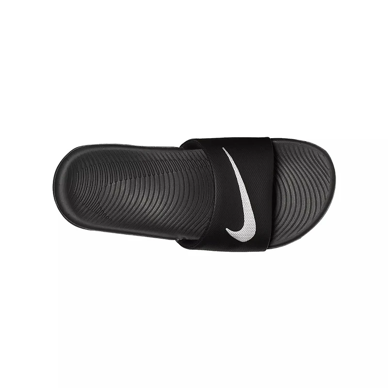 Youth Boys' Kawa Slide Sandal