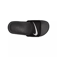 Youth Boys' Kawa Slide Sandal