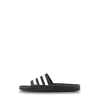 Youth Unisex Adilette Aqua Slide Sandal