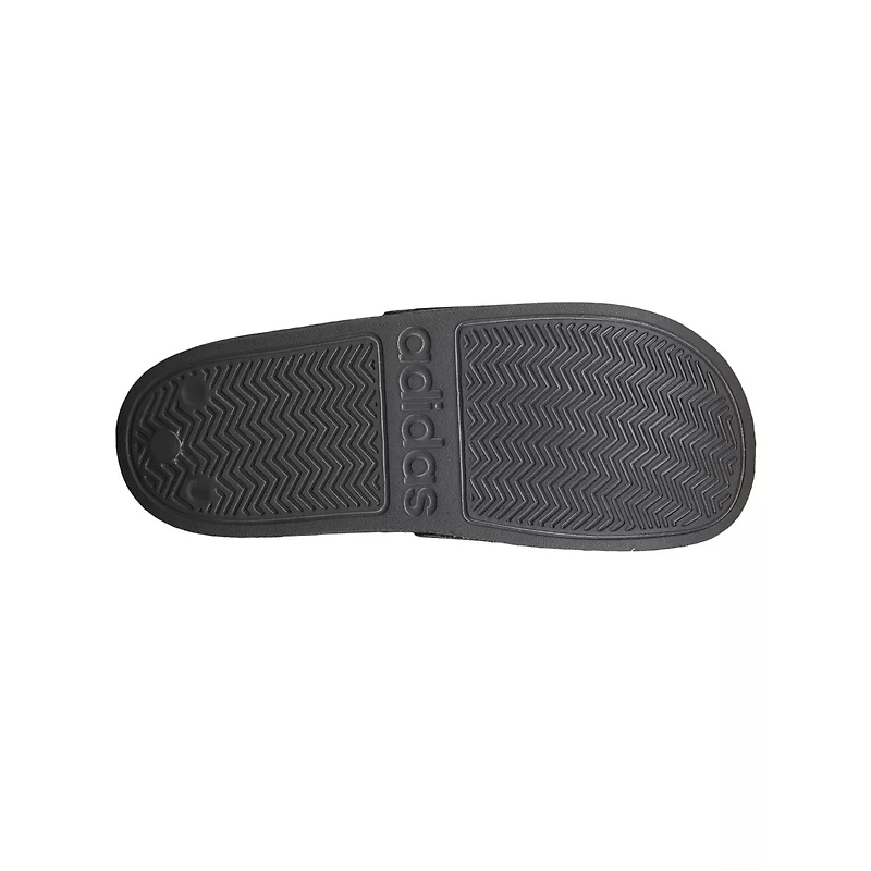 Youth Unisex Adilette Aqua Slide Sandal