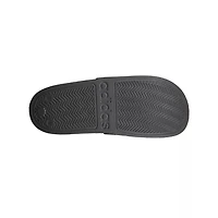 Youth Unisex Adilette Aqua Slide Sandal