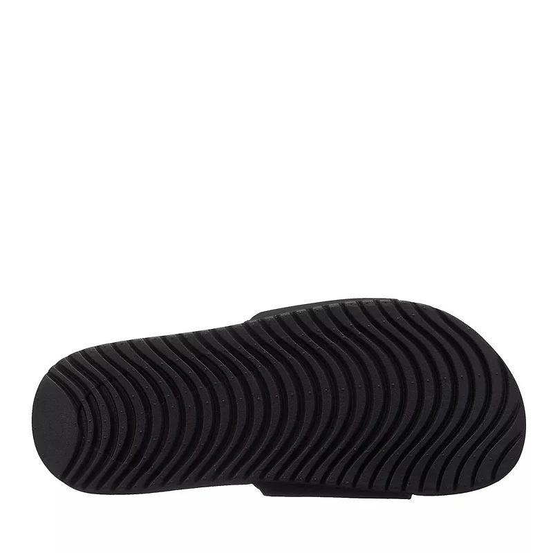 Youth Boys' Kawa Slide Sandal