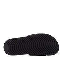 Youth Boys' Kawa Slide Sandal