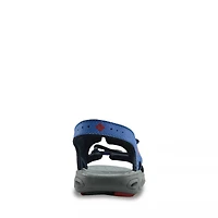 Youth Boy's Techsun Sandal