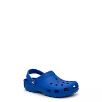 Youth Unisex Classic Clog