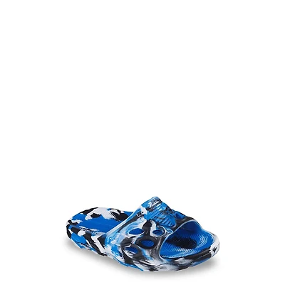 Youth Boys' Thermo Slide Sandal