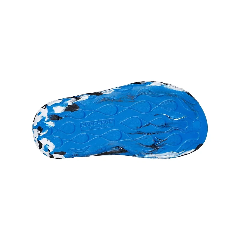 Youth Boys' Thermo Slide Sandal