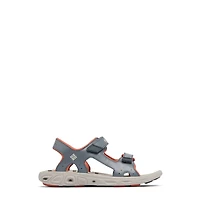 Youth Boys' Techsun Vent Sandal