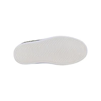Youth Boys' Guzman Steps Reptile Slip-On