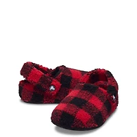 Youth Boys' Classic Cozzzy Slipper