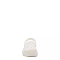 Youth Unisex Classic Clog