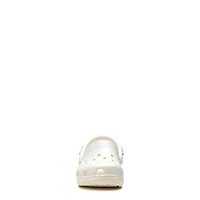 Youth Girls' Classic Friendship Clog