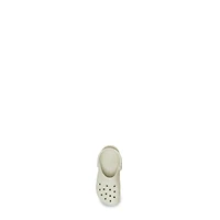 Youth Unisex Classic Clog