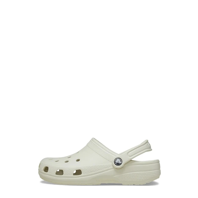 Youth Unisex Classic Clog