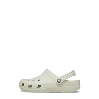 Youth Unisex Classic Clog