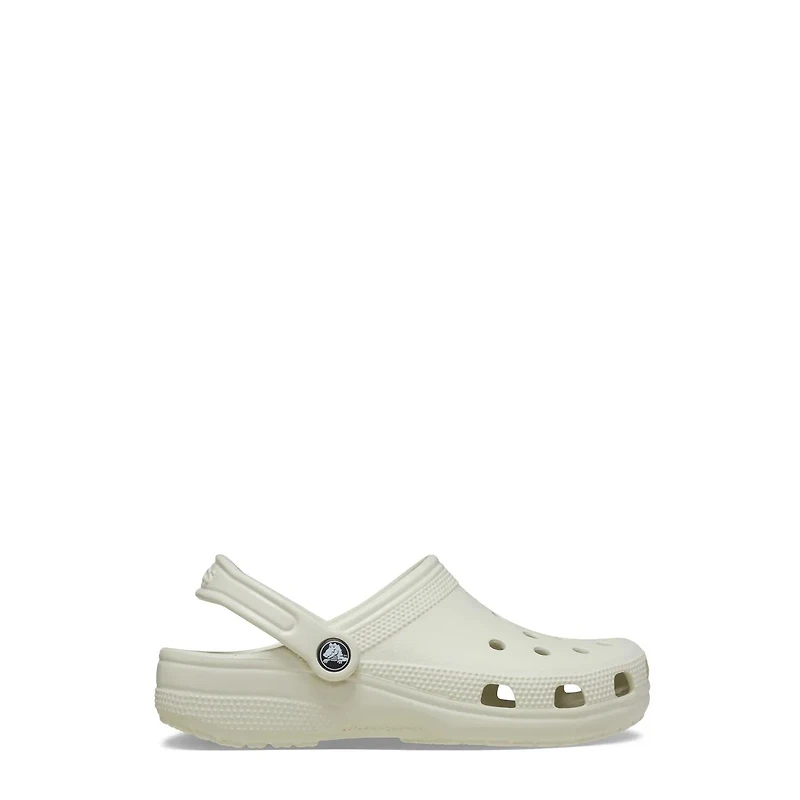 Youth Unisex Classic Clog