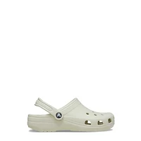 Youth Unisex Classic Clog