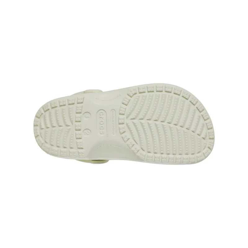 Youth Unisex Classic Clog