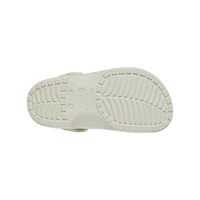 Youth Unisex Classic Clog