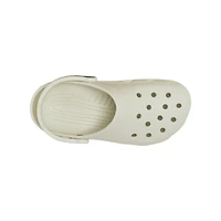 Youth Unisex Classic Clog