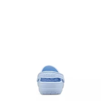 Youth Unisex Classic Clog